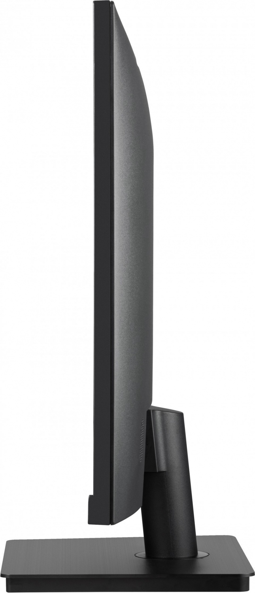 Монитор ViewSonic 31.5" VA3209-2K-MHD черный IPS LED 4ms 16:9 HDMI M/M матовая 250cd 178гр/178гр 256