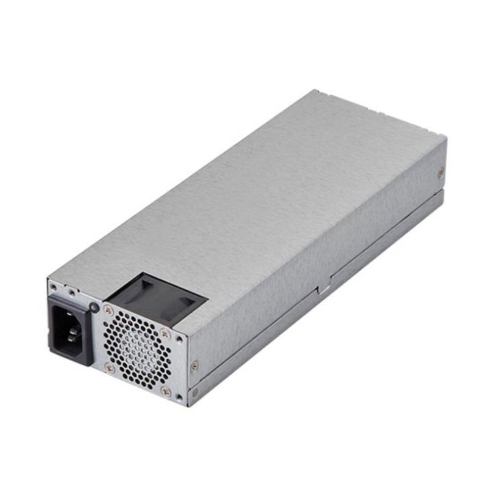 FSP850-50FGPH3   850W, FLEX ATX (ШВГ=81,5*40,5*220mm), 80PLUS Platinum, A-PFC, OEM