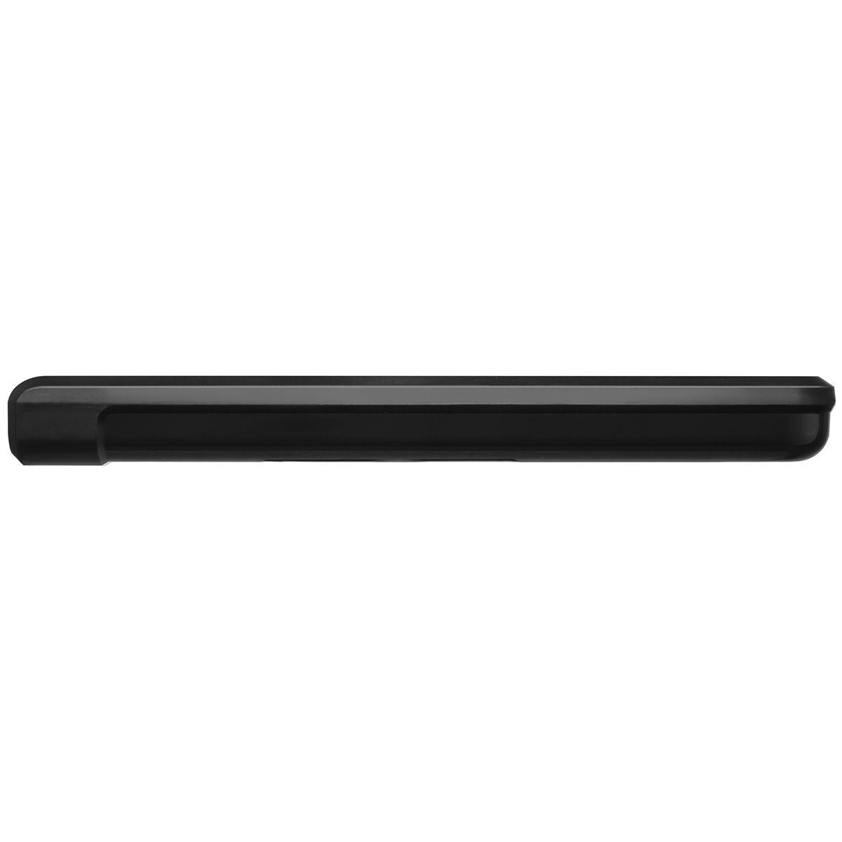 Жесткий диск A-Data USB3.1 2TB AHV620S-2TU31-CBK HV620S 2.5" черный