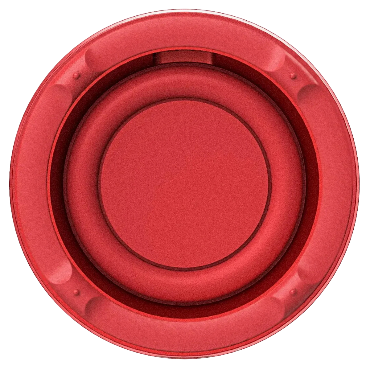 Колонка порт. Honor Choice Speaker Mini BOE-ME00 красный 4W 1.0 BT 10м 800mAh (5504ABLN)