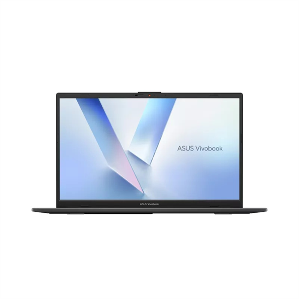 Ноутбук ASUS Vivobook Go 15 E1504TA-BQ082 Intel  N150 0.8 GHz LPDDR5 8GB 256G UFS 2.1 Intel UHD Grap