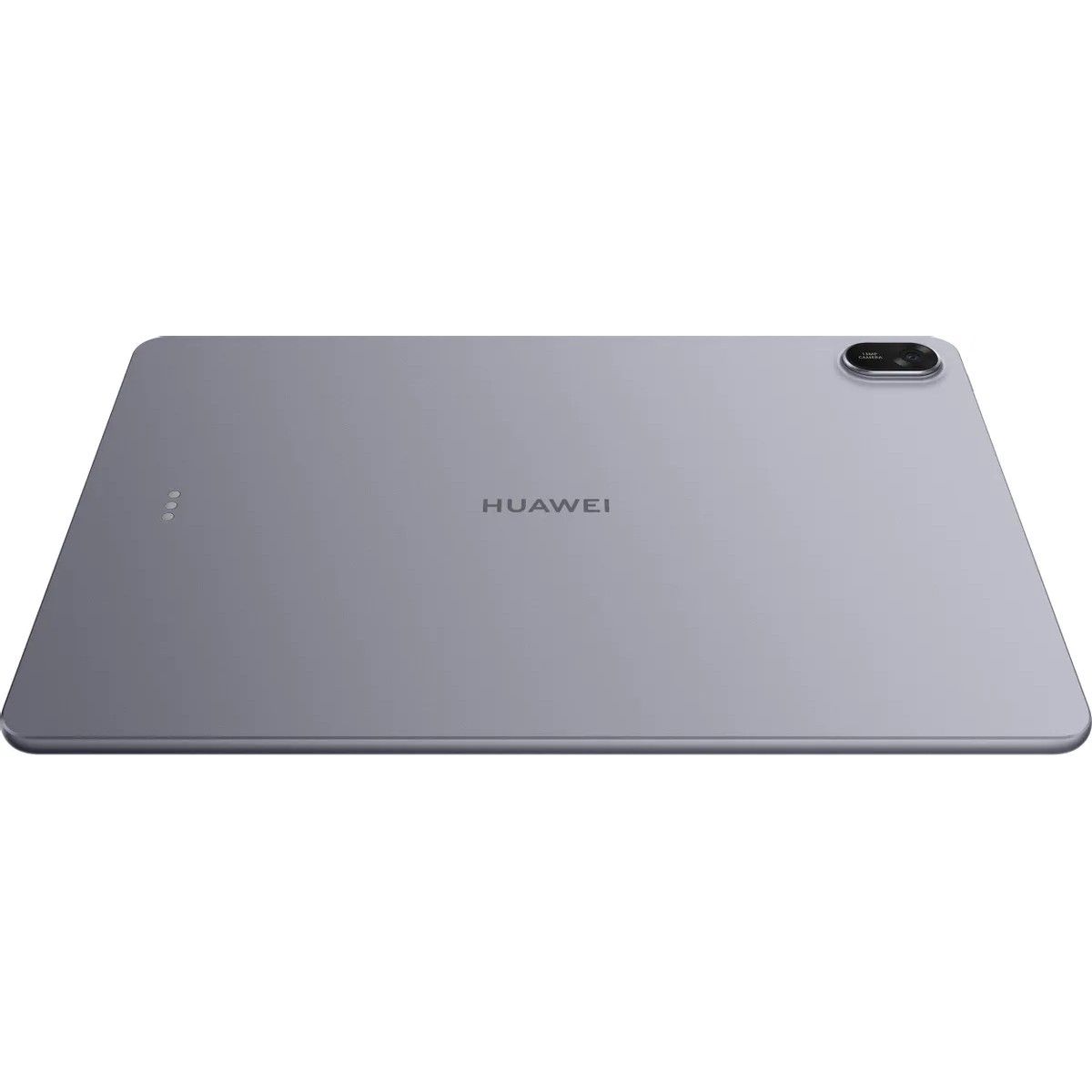 Планшет Huawei MatePad 11.5 TXZ-W09 9000WL (2.48) 8C RAM8Gb ROM256Gb 11.5" IPS 2456x1600 HarmonyOS 4
