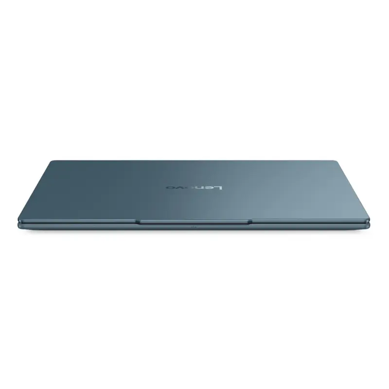 Ноутбук Lenovo Yoga Slim7 14AKP10 Ryzen AI 7 350 32Gb SSD1Tb AMD Radeon 860M 14" OLED 2.8K (2880x180