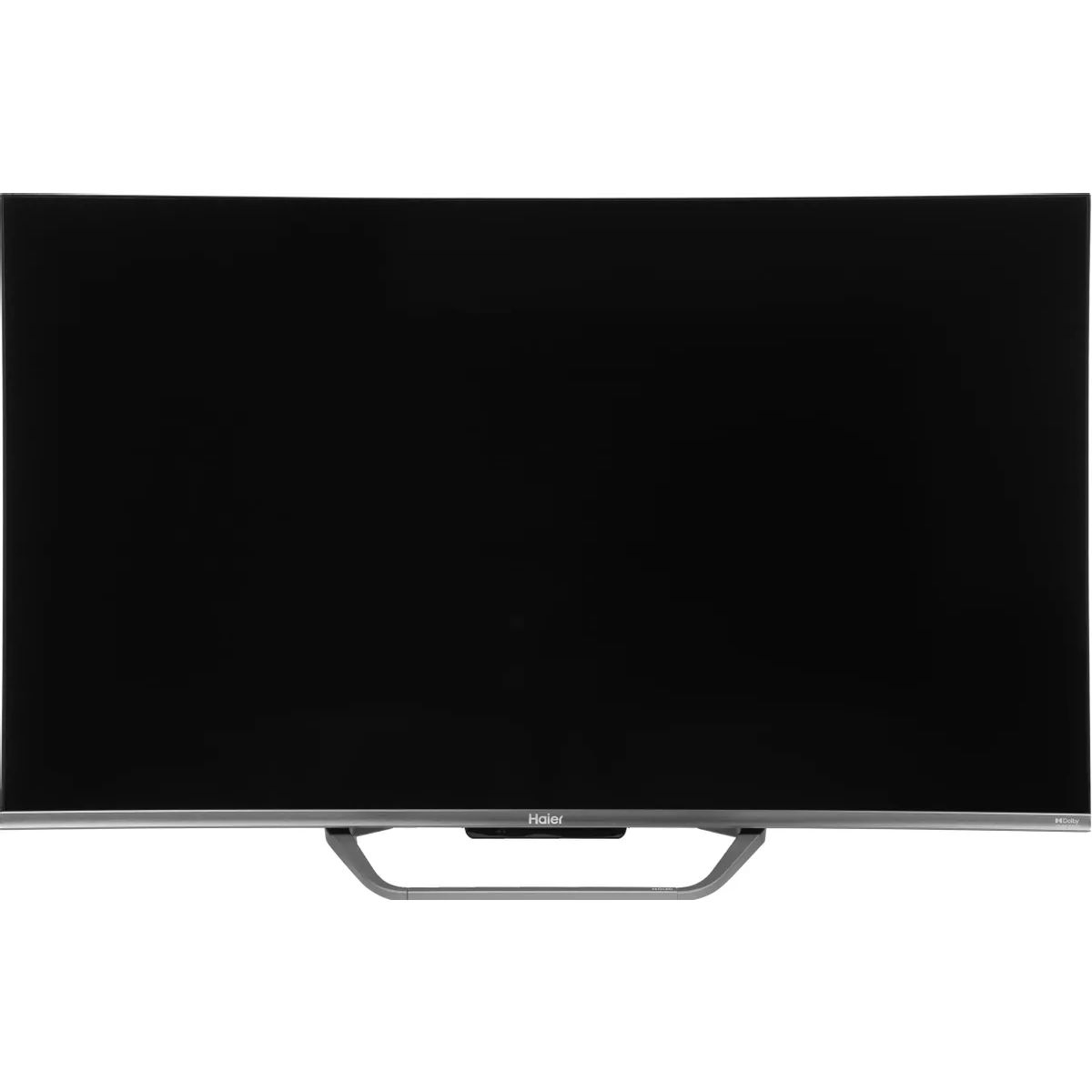 43" Телевизор HQ-LED HAIER 43 Smart TV S4 (DH1VYMD01RU)