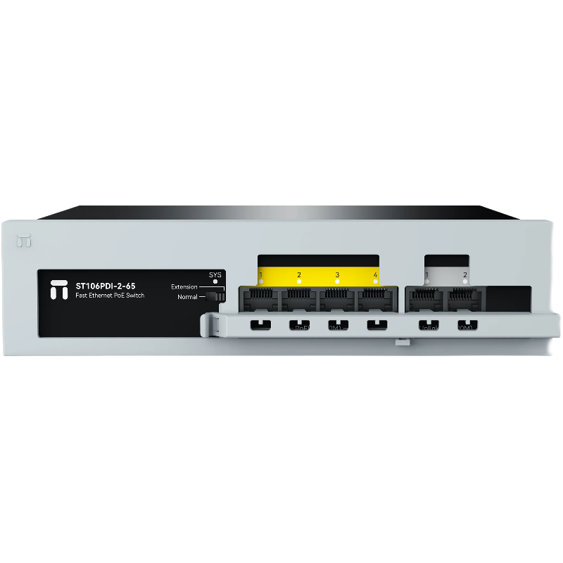 Netis ST106PDI-2-65