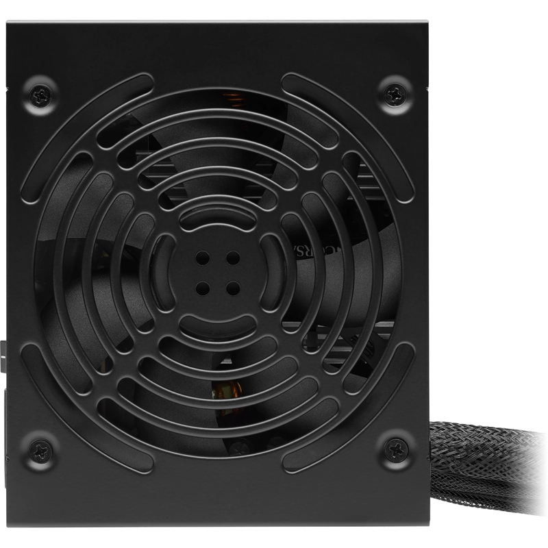 Блоки питания Corsair CX650, Model RPS0128, 650W 80+ Bronze (ATX, 2.31, Non-modular, 1x24(20+4)pin, 