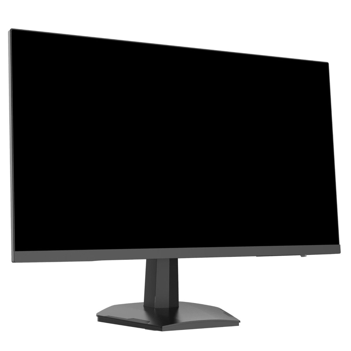 Монитор 24" Hisense 24G3Q Black (1920x1080, IPS/ELED, 16:9, 240Гц, время отклика 1мс, 320кд/м2,