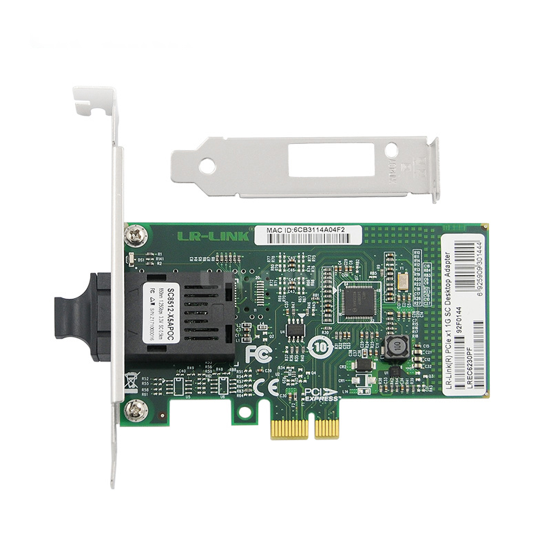 LR-Link LREC6230PF