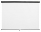 Digis Optimal-C [DSOC-1108] Экран настенный (Optimal-C, формат 1:1, 80", 144x144, рабочая поверхност