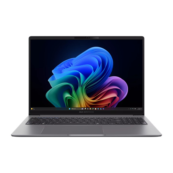 Ноутбук ASUS ExpertBook P3 PM3406CKA-LY0467 (90NX0971-M00JB0)