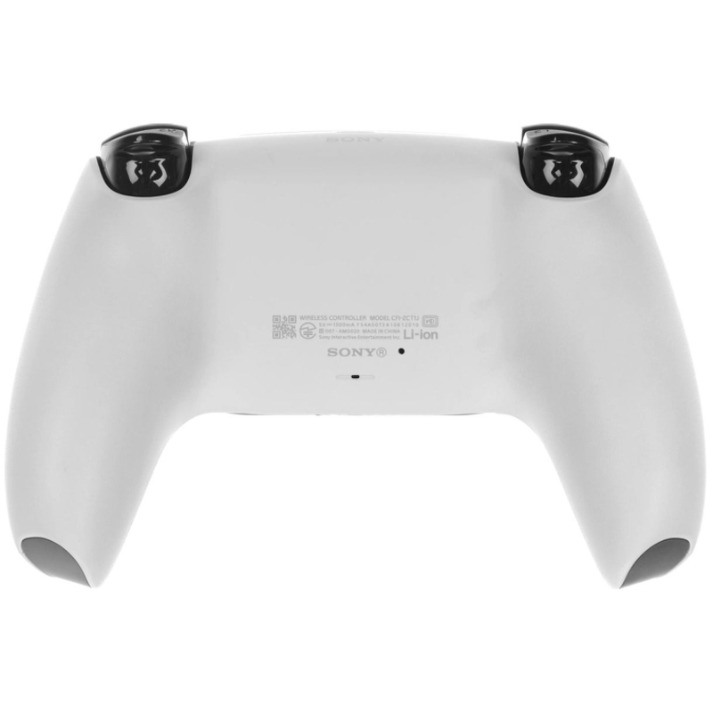 Sony PlayStation 5 Pro Digital CFI-7000 B01
