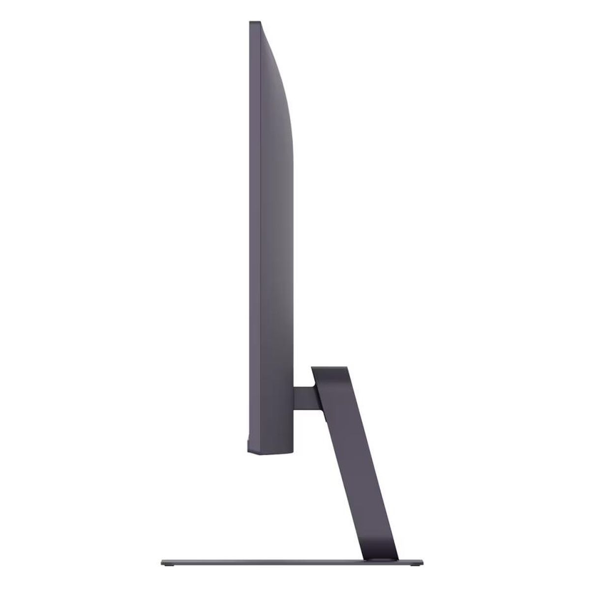 Монитор LG 27" UltraGear 27G411A-B черный IPS LED 16:9 HDMI матовая 1500:1 250cd 178гр/178гр 1920x10