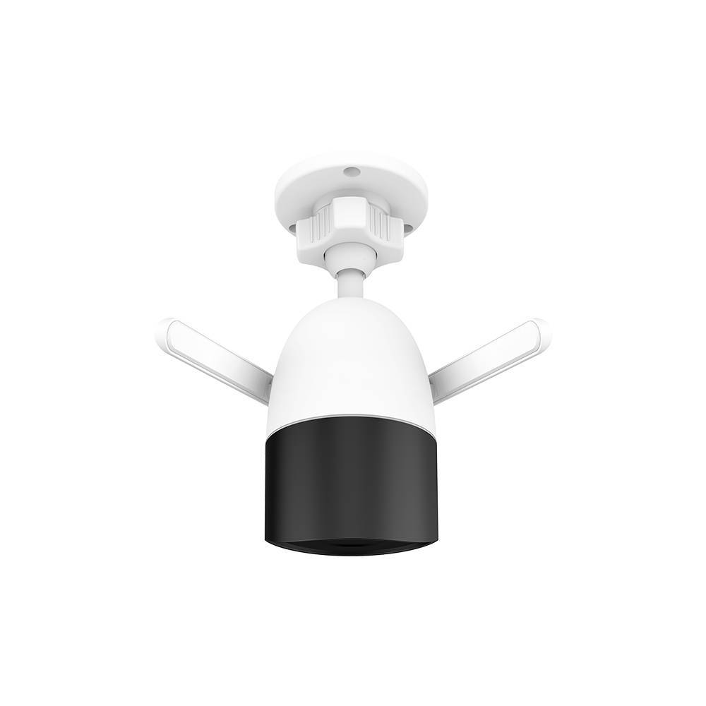 IP камера WI-FI 1080P OUTDOOR CT3-WCA TENDA