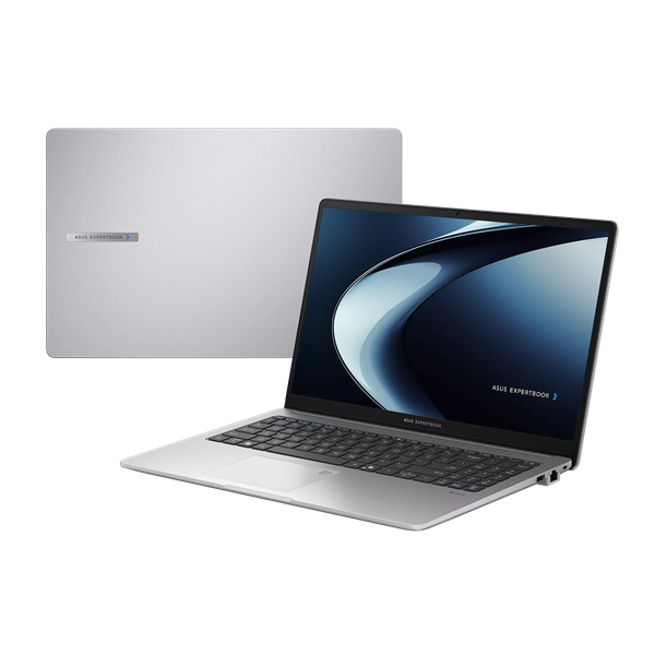 Ноутбук ASUS ExpertBook Mainstream PM1503CDA-S70595 AMD Ryzen 5 150 16GB 512GB M.2 2280 NVMe PCIe 4.