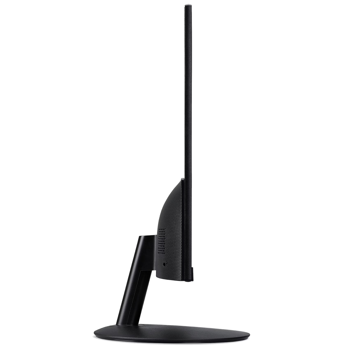 Монитор Acer 27" SA272UG0bmiipx черный IPS LED 16:9 HDMI M/M матовая 250cd 178гр/178гр 2560x1440 120