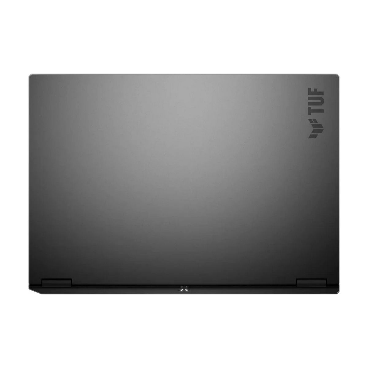 Ноутбук Asus TUF Gaming A18 FA808UP-S8051 (90NR0NL1-M002U0)