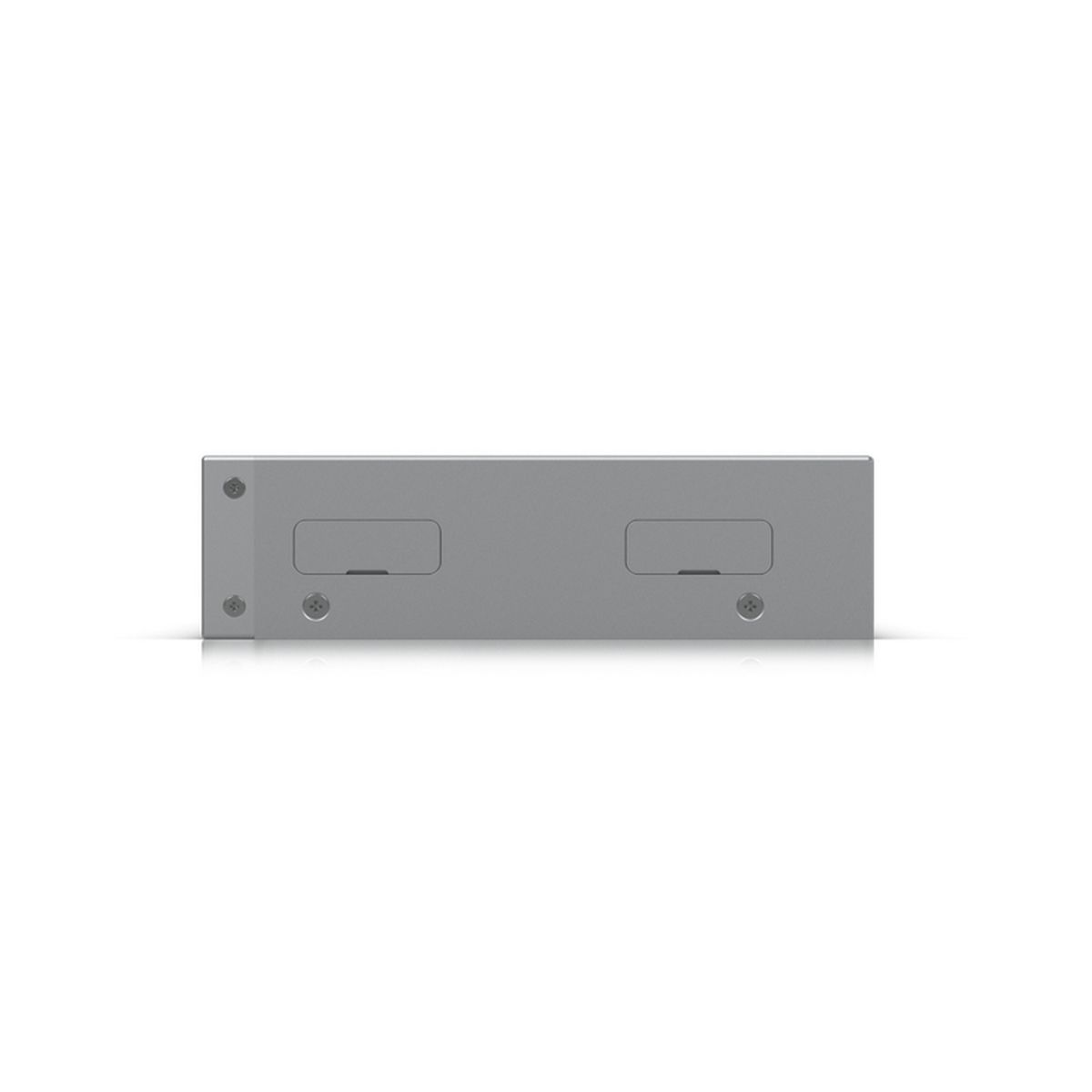 Коммутатор Ubiquiti UniFi Switch Pro Max 16 PoE PoE-коммутатор в стойку, 4х 2.5G RJ45, 12х 1G RJ45, 