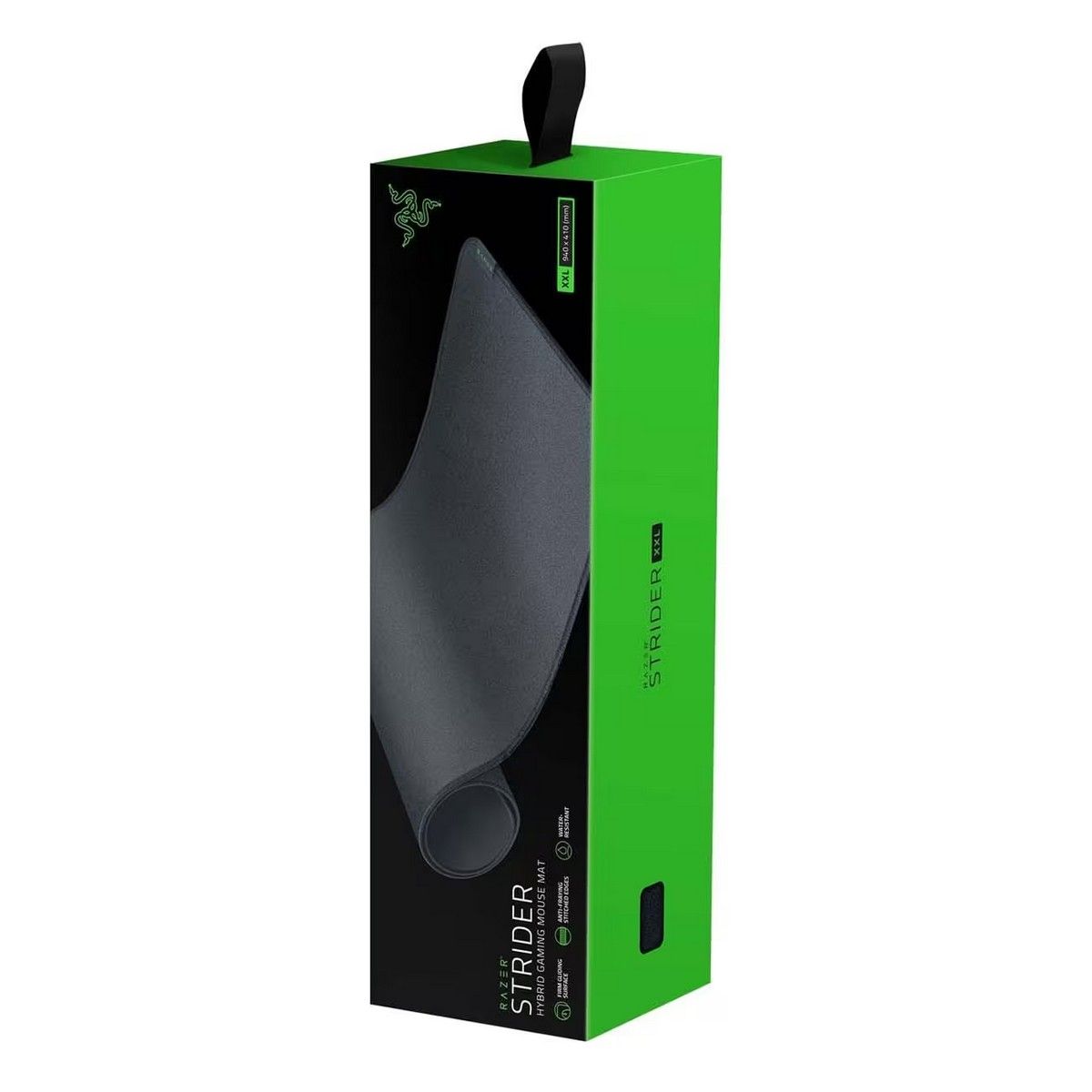 Игровой коврик для мыши Razer Strider - XXL - Gaming Mouse Mat