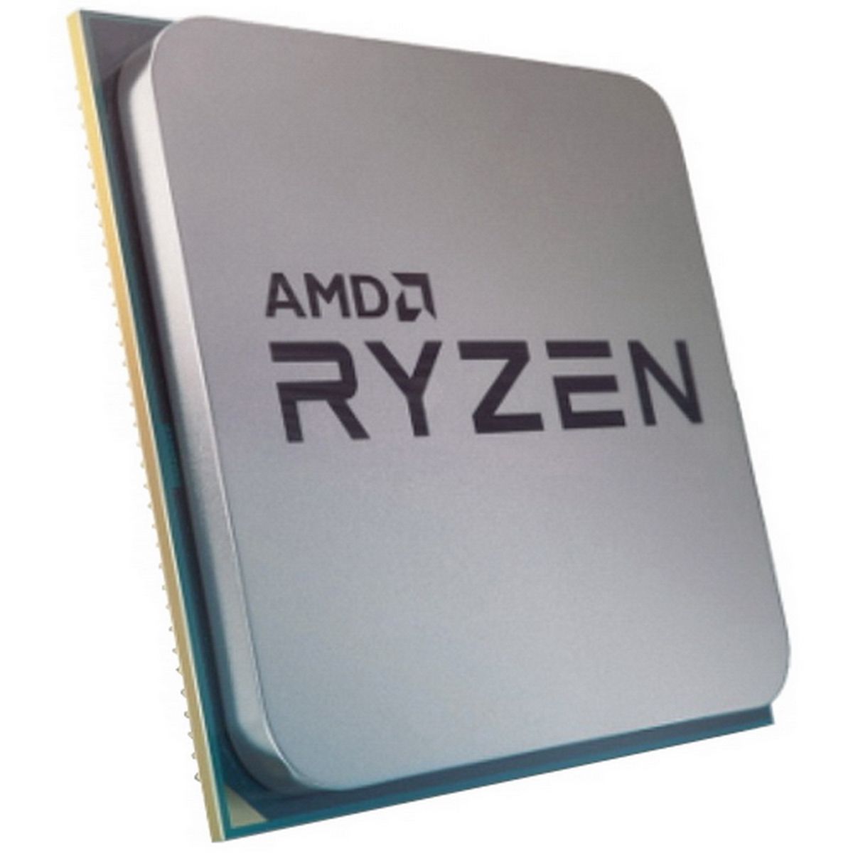 Центральный Процессор AMD RYZEN 5 5600GT OEM (Cezanne, 7nm, C6/T12, Base 3,60GHz, Turbo 4,60GHz, Veg