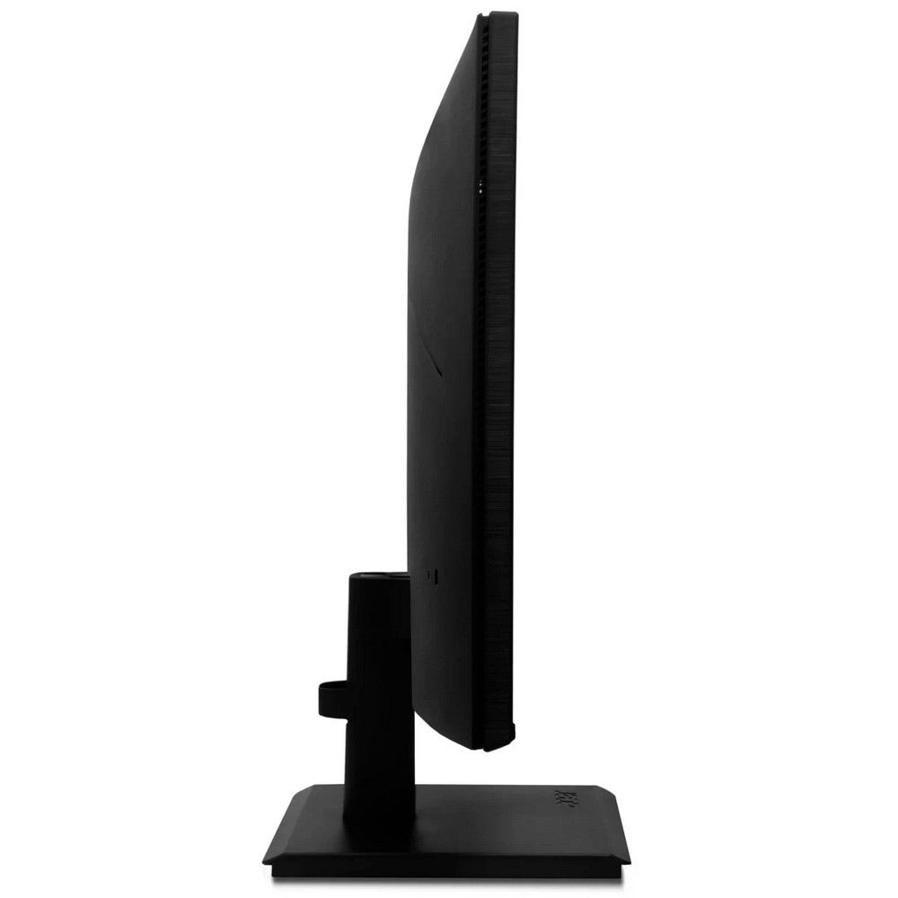 Монитор Acer 27" Vero V277Gbipv черный IPS LED 4ms 16:9 HDMI матовая 250cd 178гр/178гр 1920x1080 120