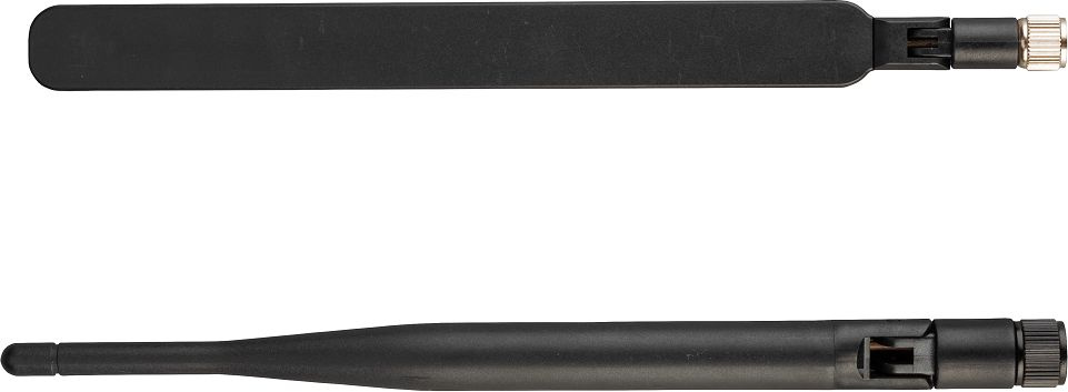 Роутер беспроводной Триколор TR-3G/4G-router-02 (046/91/00054231) N300 10/100BASE-TX/3G/4G cat.4 чер