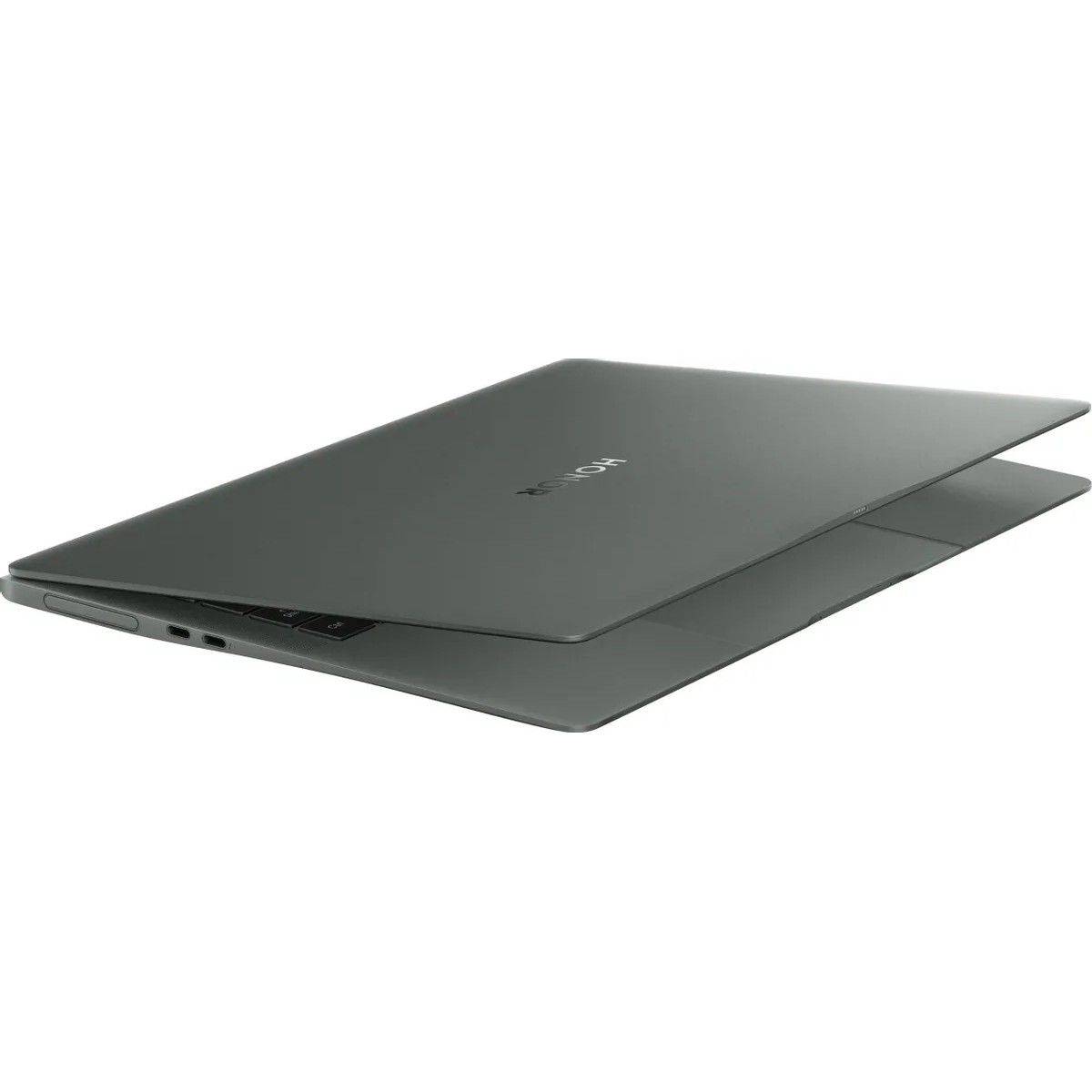 Ноутбук Honor MagicBook Art 14 MRA-721 Core Ultra 7 155H 32Gb SSD1Tb Intel Arc 14.6" OLED Touch 3.1K