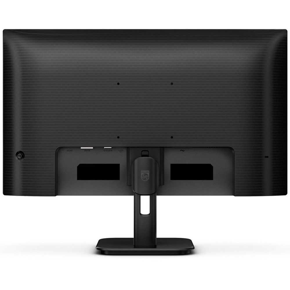 Монитор Philips 23.8" E Line 24E1N1100D черный IPS LED 16:9 DVI HDMI матовая 250cd 178гр/178гр 1920x