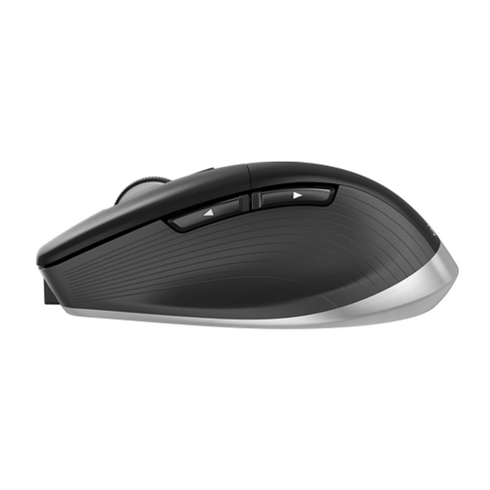 Мышь 3DConnexion 3DX-700116 /CadMouse Pro Wireless, RTL, Right hand (341450)