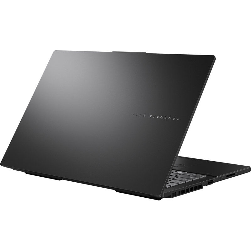 Ноутбук Asus Vivobook Pro 15 OLED N6506MU-MA100 Core Ultra 7 155H 16Gb SSD1Tb NVIDIA GeForce RTX4050