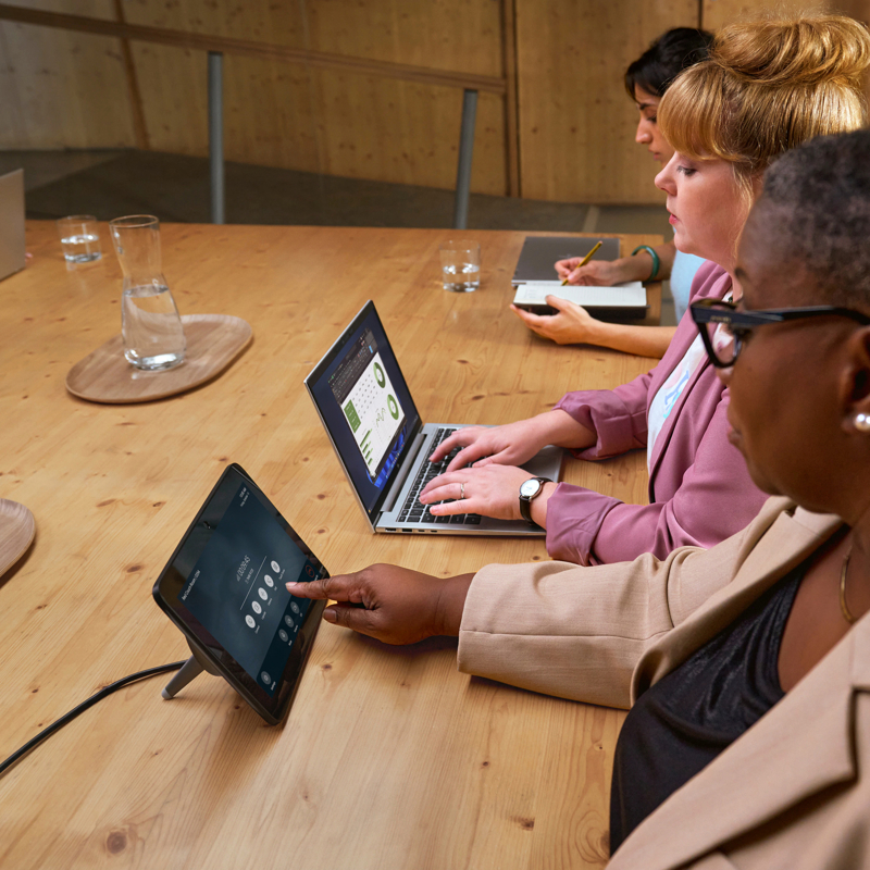 Ноутбук HP EliteBook 840 G11 Intel Core Ultra7-155U,14" WUXGA (1920x1200) IPS 300cd IR AG,16Gb DDR5-