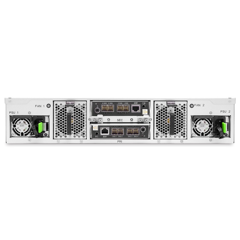 AIC XJ1-20247-02