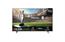 Телевизор QLED Hisense 55" 55E7NQ черный 4K Ultra HD 60Hz DVB-T DVB-T2 DVB-C DVB-S DVB-S2 USB WiFi S