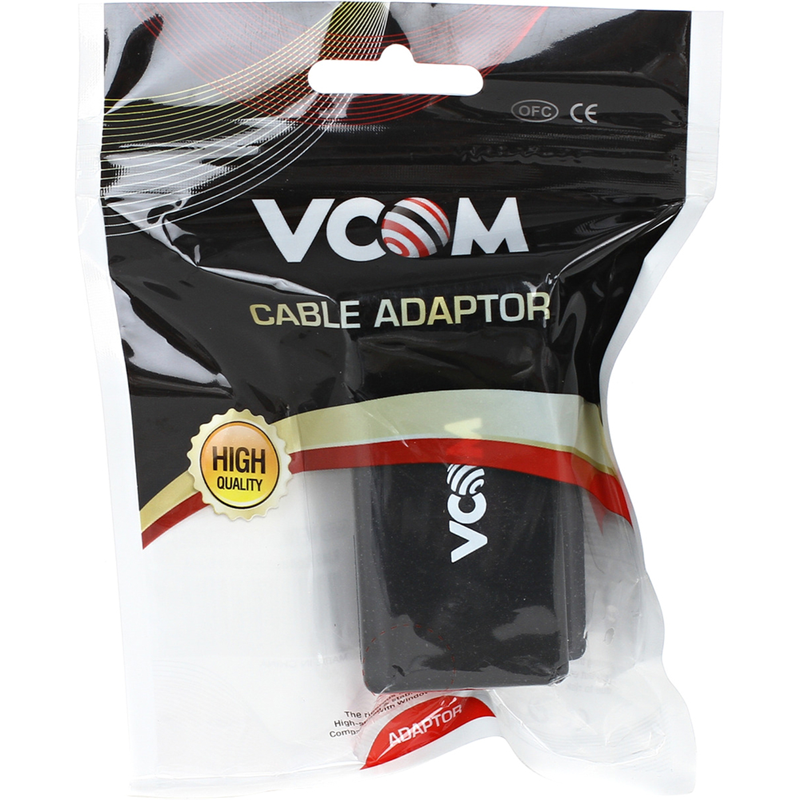 VCOM NM211