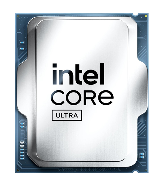 Процессор CPU Core Ultra 5 245KF (3.2GHz-5.2GHz/24MB/14 cores) LGA1851 OEM, TDP 125W-159W, max 192Gb