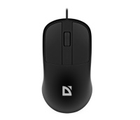 Мыши Defender 52981