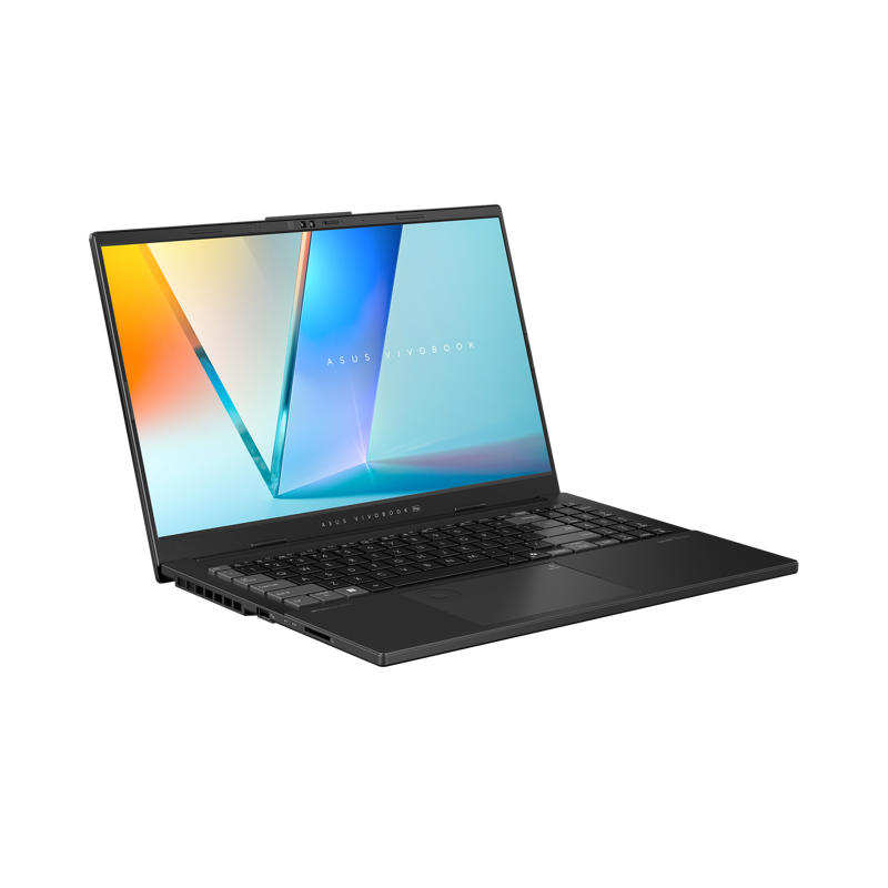 Ноутбук Asus Vivobook Pro 15 OLED N6506CU-MA033 Core Ultra 7 255H 16Gb SSD1Tb NVIDIA GeForce RTX4050