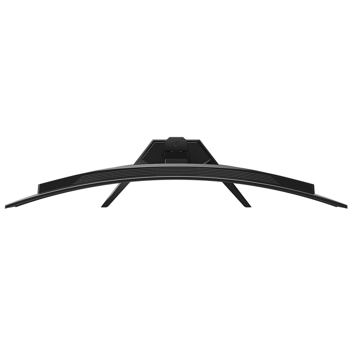 Монитор Gigabyte 49" Aorus CO49DQ черный OLED 32:9 HDMI M/M матовая HAS Piv 250cd 178гр/178гр 5120x1