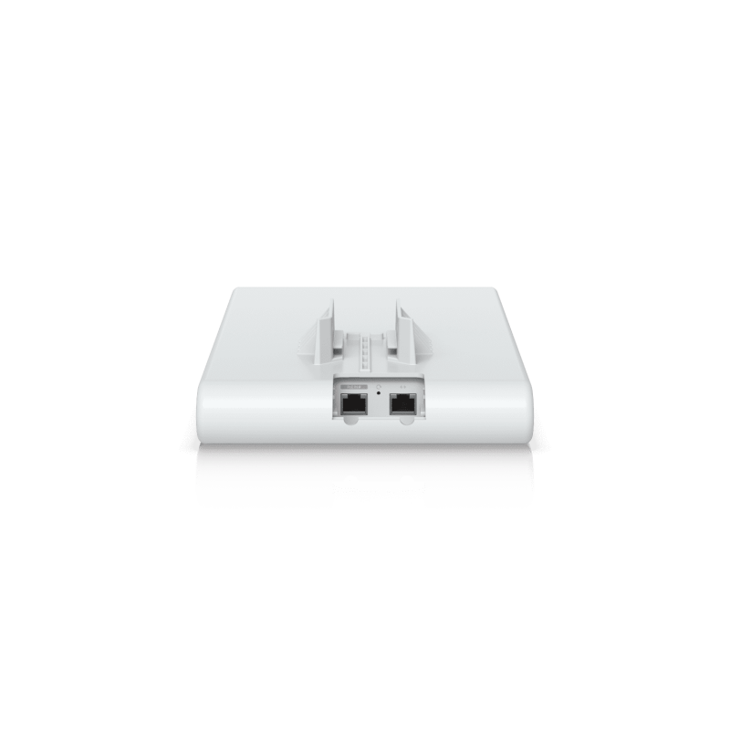 Точка доступа Ubiquiti Unifi U6-Mesh-Pro