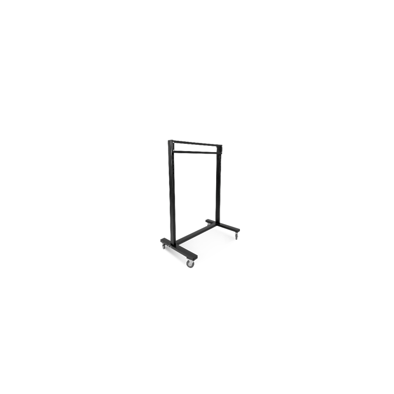 NexTouch NMENV1NNT55