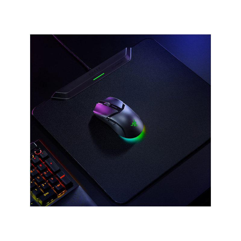 Razer RZ01-05570100-R3G1