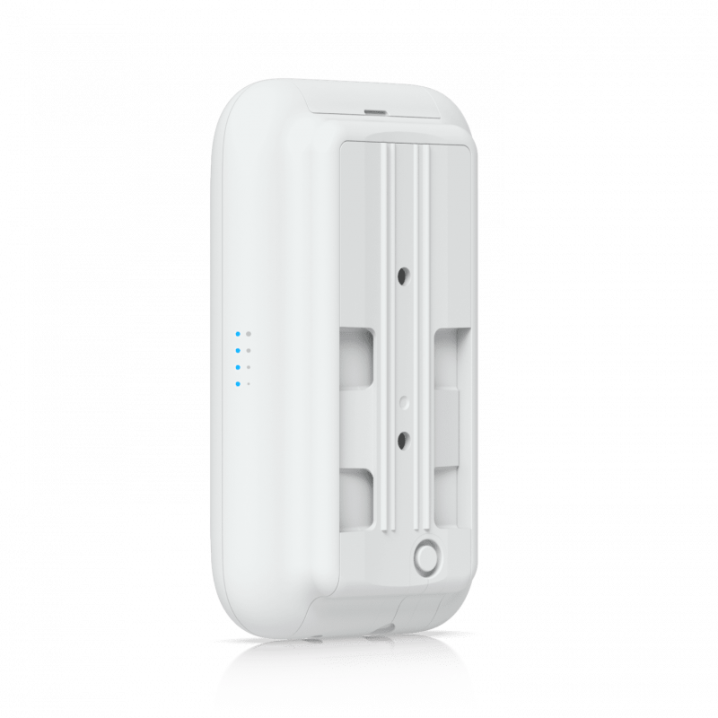 Точка доступа wi-fi Ubiquiti Swiss Army Knife, 802.11a/b/g/n/ac, POE, Outdoor AP with opt. external 