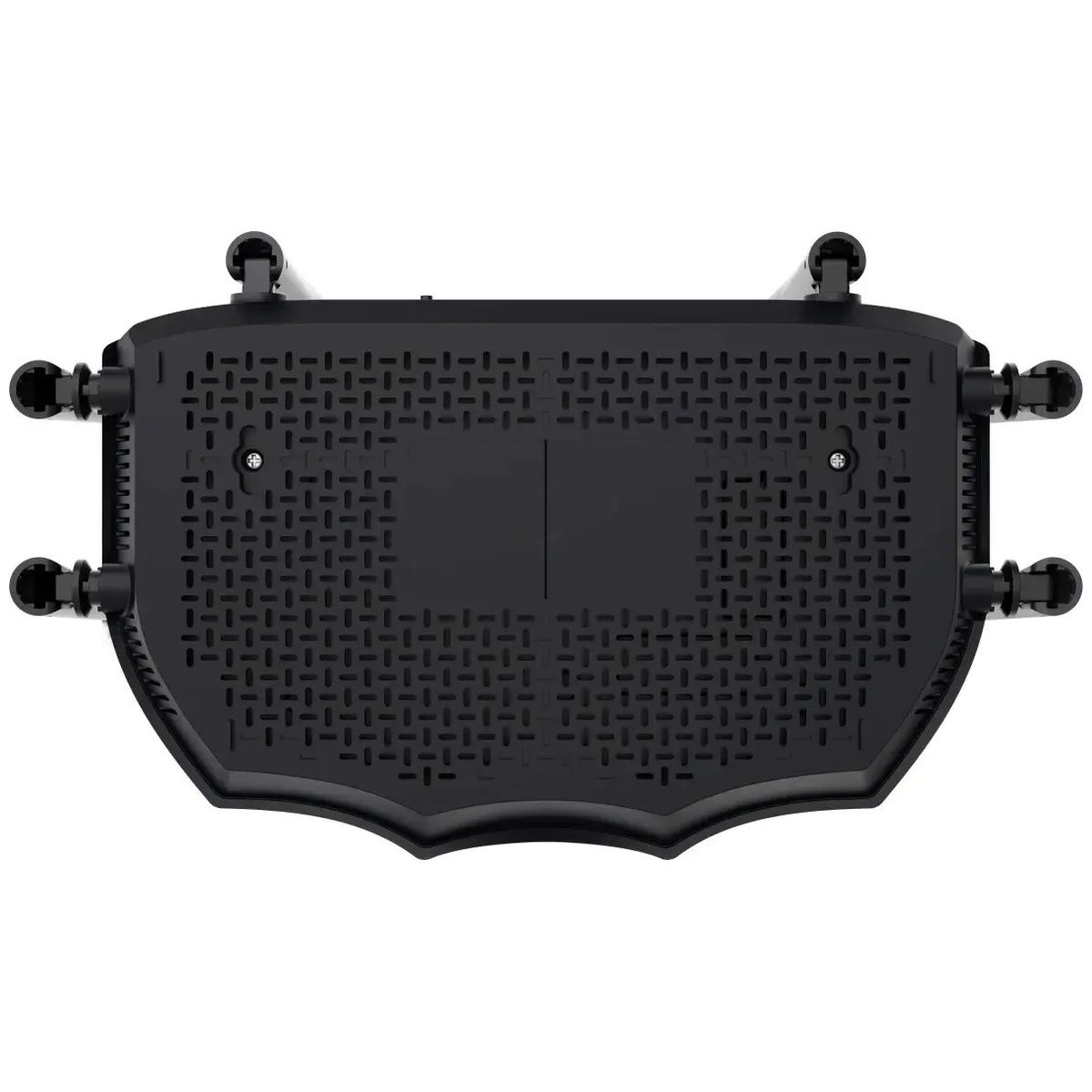 Двухдиапазонный гигабитный маршрутизатор TX3000  TENDA