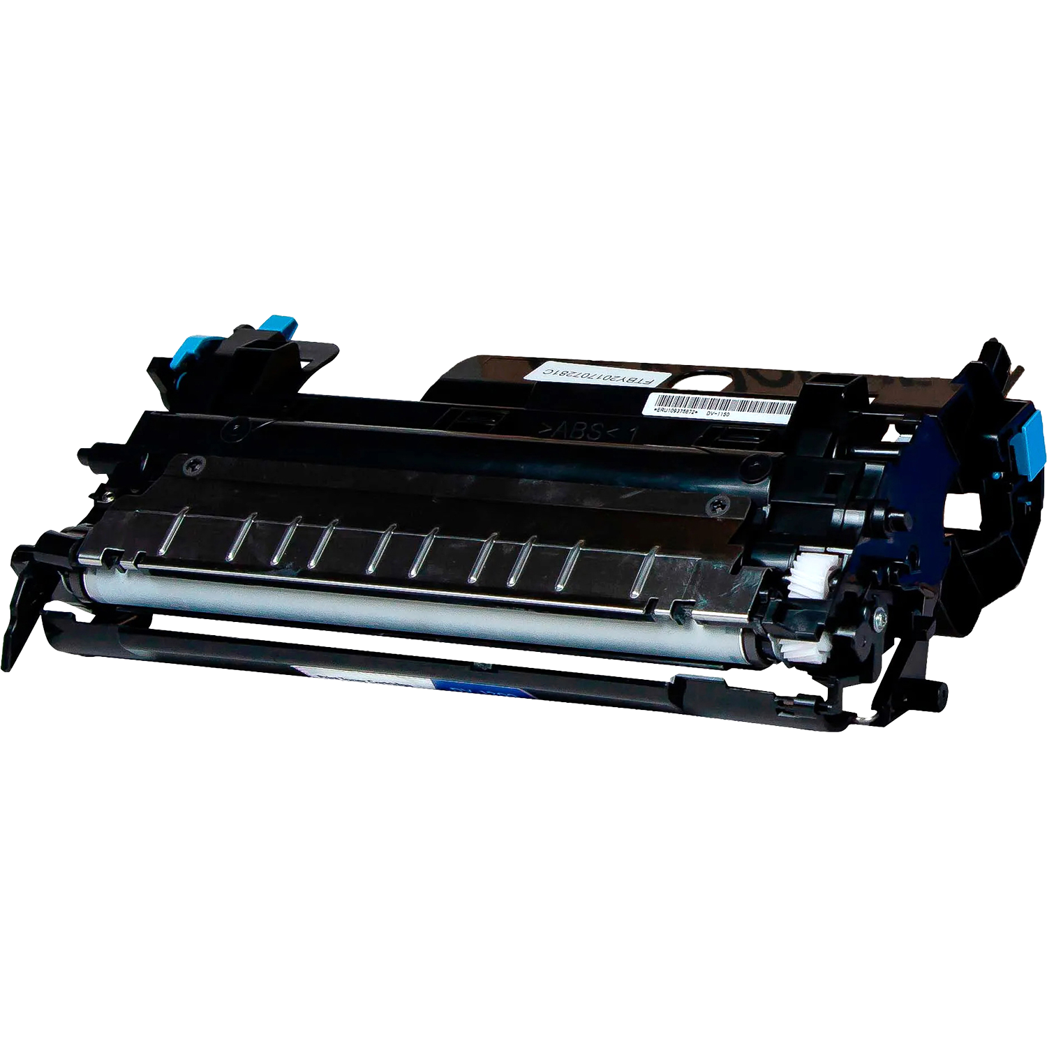 NV Print DV-1200 (NV-DV-1200-RE)