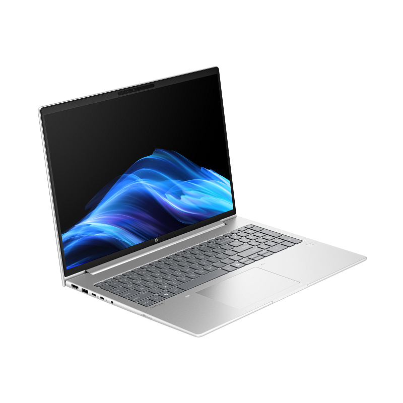 Ноутбук HP ProBook 4 G1i 16 (D0VG0ET)