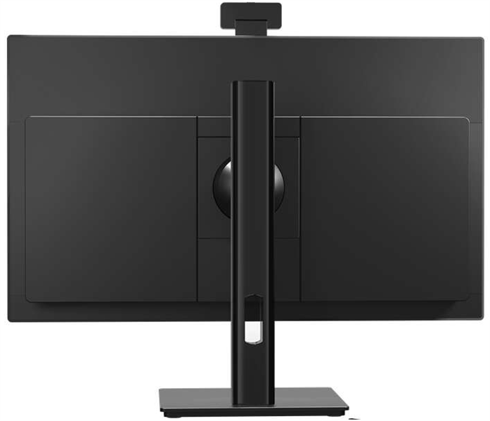 Моноблок IRBIS SmartAIO 24/ 23.8"(i5-13400/16GB/512GB/IPS/16:9/1920x1080x100Hz/1500:1/250Cd/m2/5ms/H