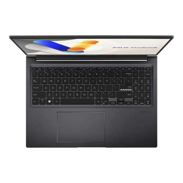 Ноутбук Asus VivoBook 16 X1605VA-MB2102 Core i7 13620H 16Gb SSD512Gb Intel UHD Graphics 16" IPS WUXG