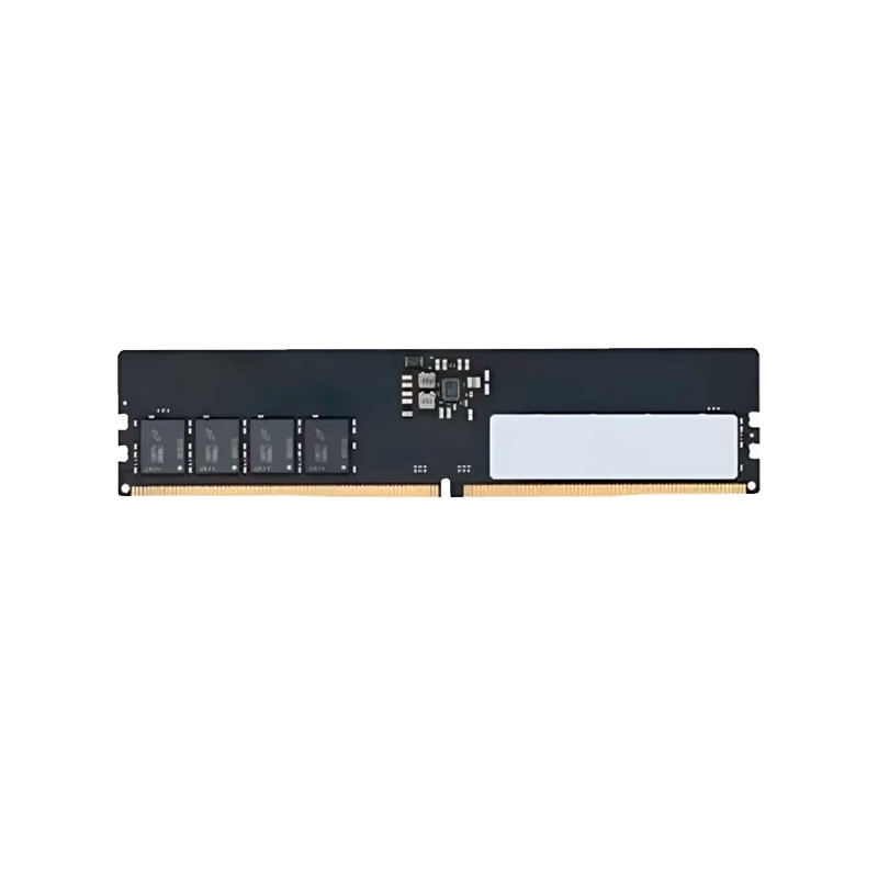 Память оперативная Foxline DIMM 8GB 5600 DDR5 CL 36