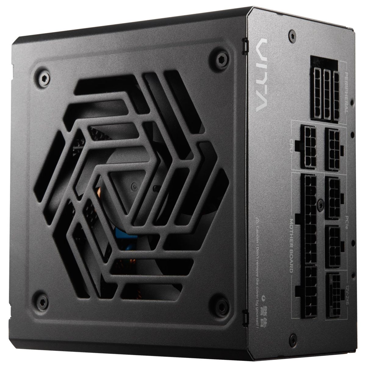 Блок питания FSP VITA-1000GM