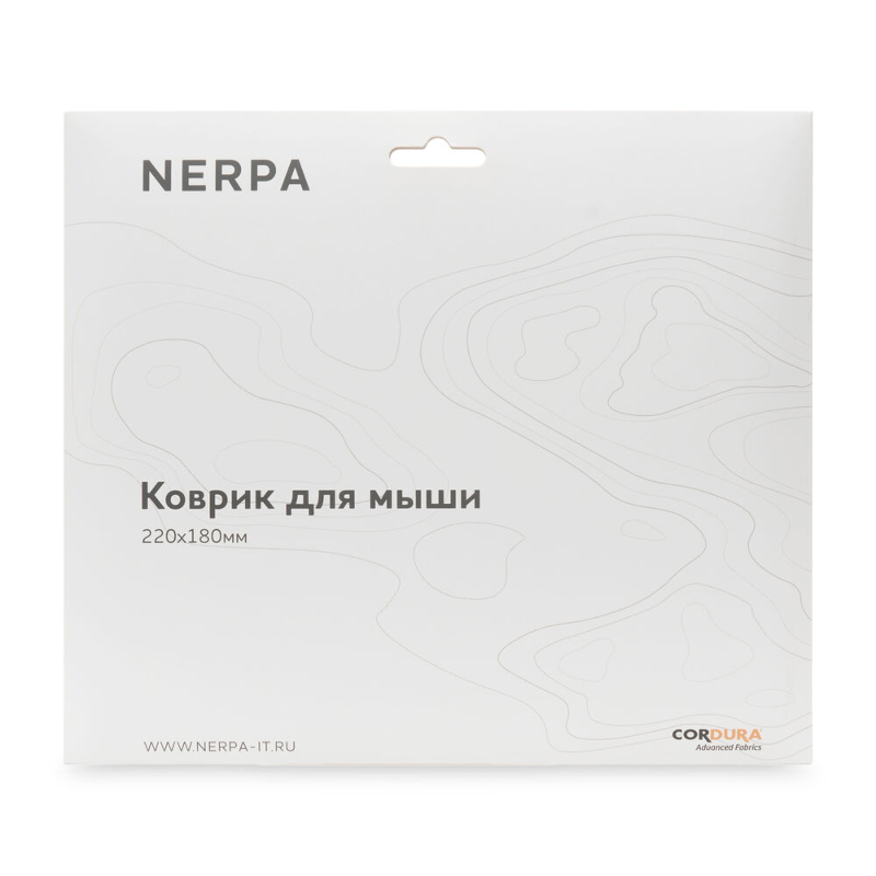 NERPA OPU22184D1