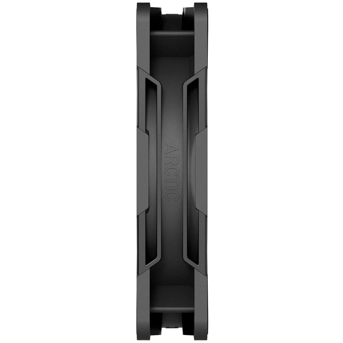 Case fan ARCTIC P12 Pro PS - retail ACFAN00306A